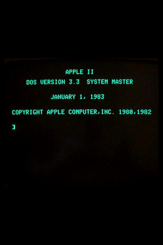 AppleIIboot.jpg