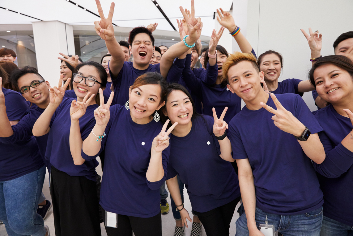nso-taipei-opening-greeting-inside.jpg