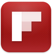 flipboard-icon.png
