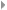 topicarrow.gif