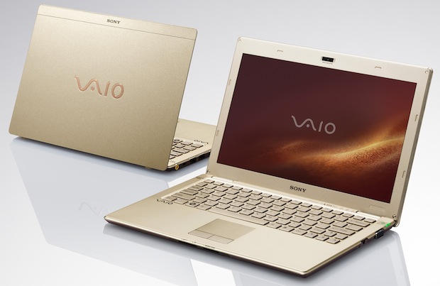 sony-vaio-signature-collection-x-vpcx115kx.jpg