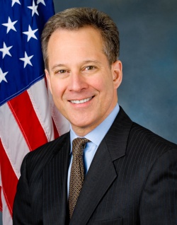 schneiderman.jpg