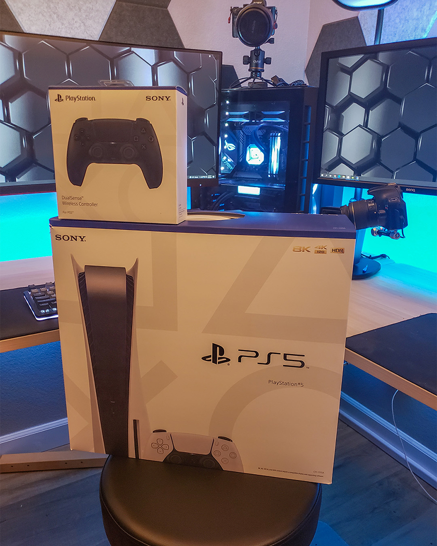 ps5finally.jpg