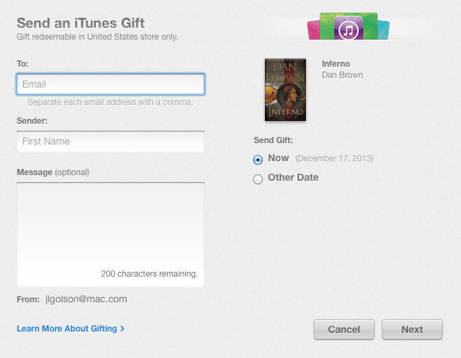ibooksgifting.png