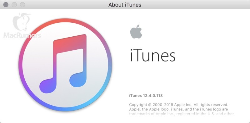 itunes124-800x396.jpg