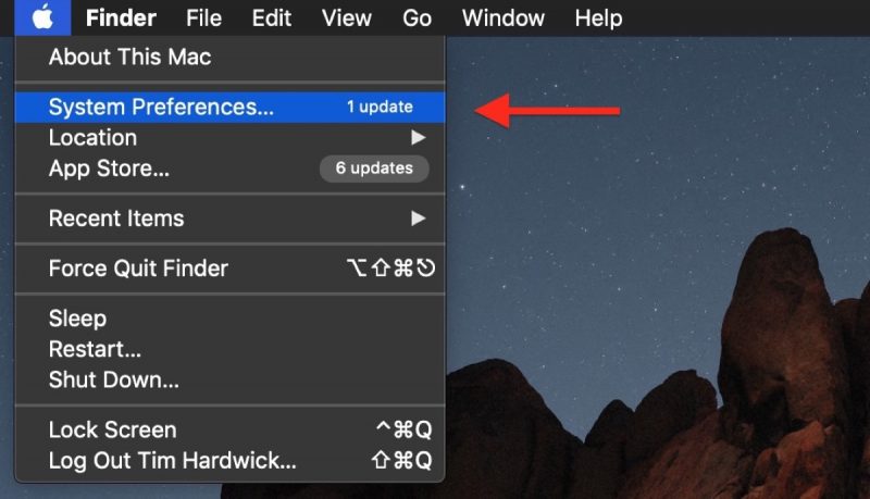 how-to-reindex-spotlight00-800x459.jpg