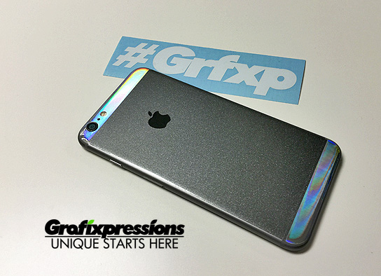 i_Phone_6_plus_neochrome_oil_slick_vinyl_skin_grf.jpg