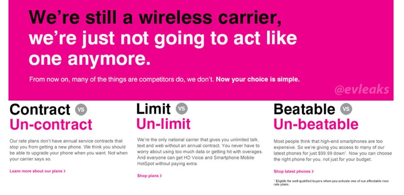 tmobile.jpg