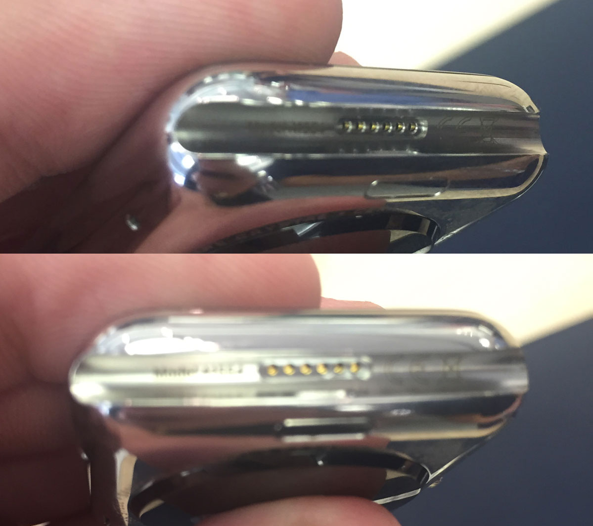 diagnostic-apple-watch.jpg