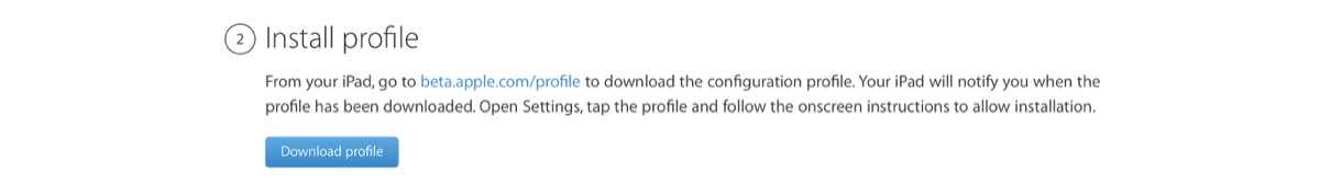 how-to-install-ipados-public-beta-5.jpeg