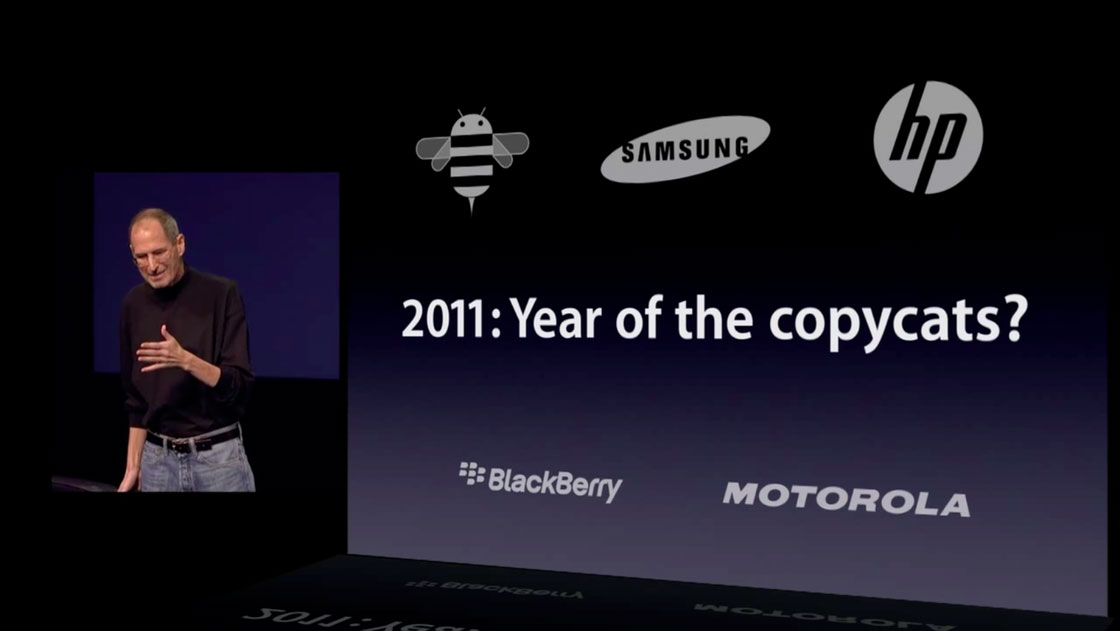 ipad-2-Keynote-031.jpg