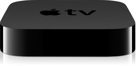 124522-apple_tv_black.jpg