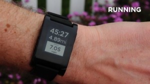 smart-watch-IOS-running-450x253-2-300x168.jpg
