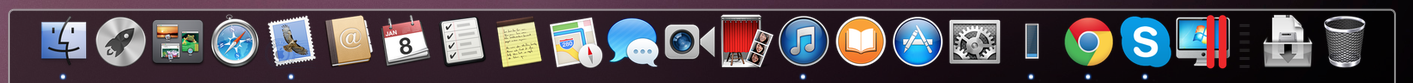mavericks-black-dock-round-indicators.png
