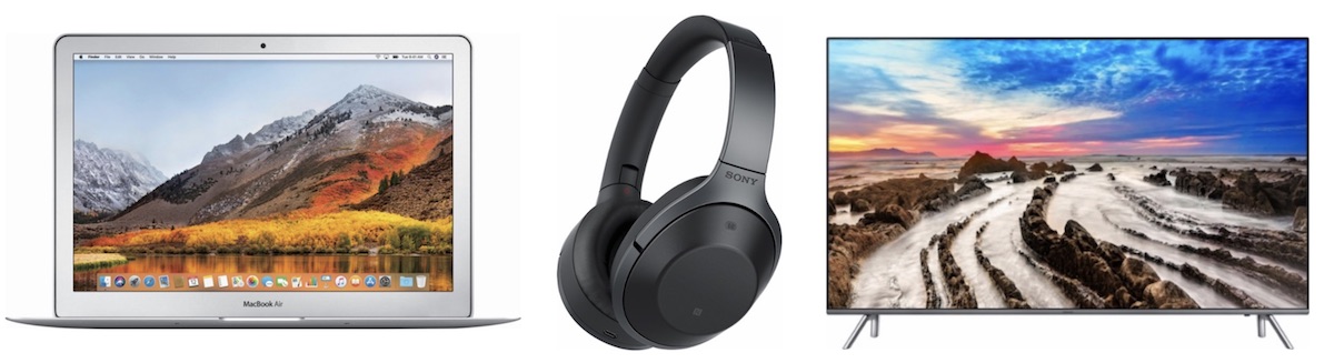 best-buy-3-day-sale-october-2017.jpg