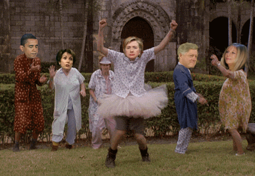 celebration.gif