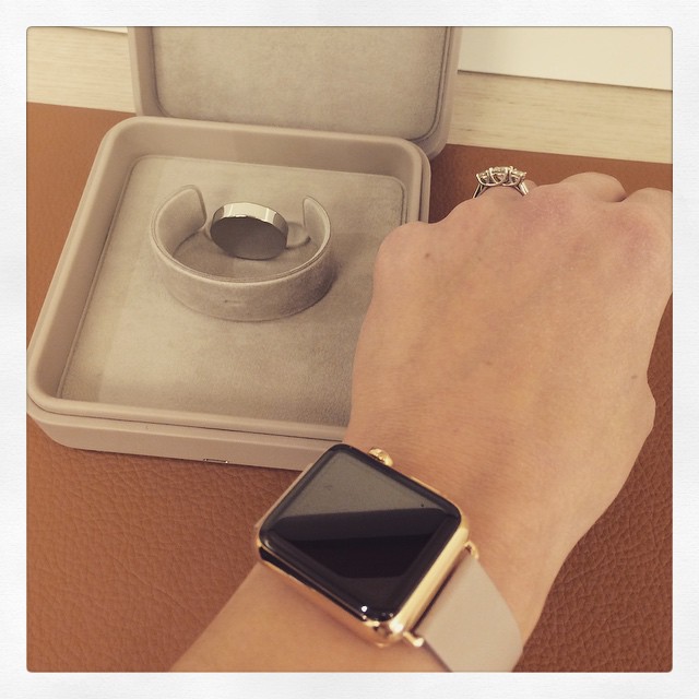 Apple-Watch-Gold-Edition.jpg