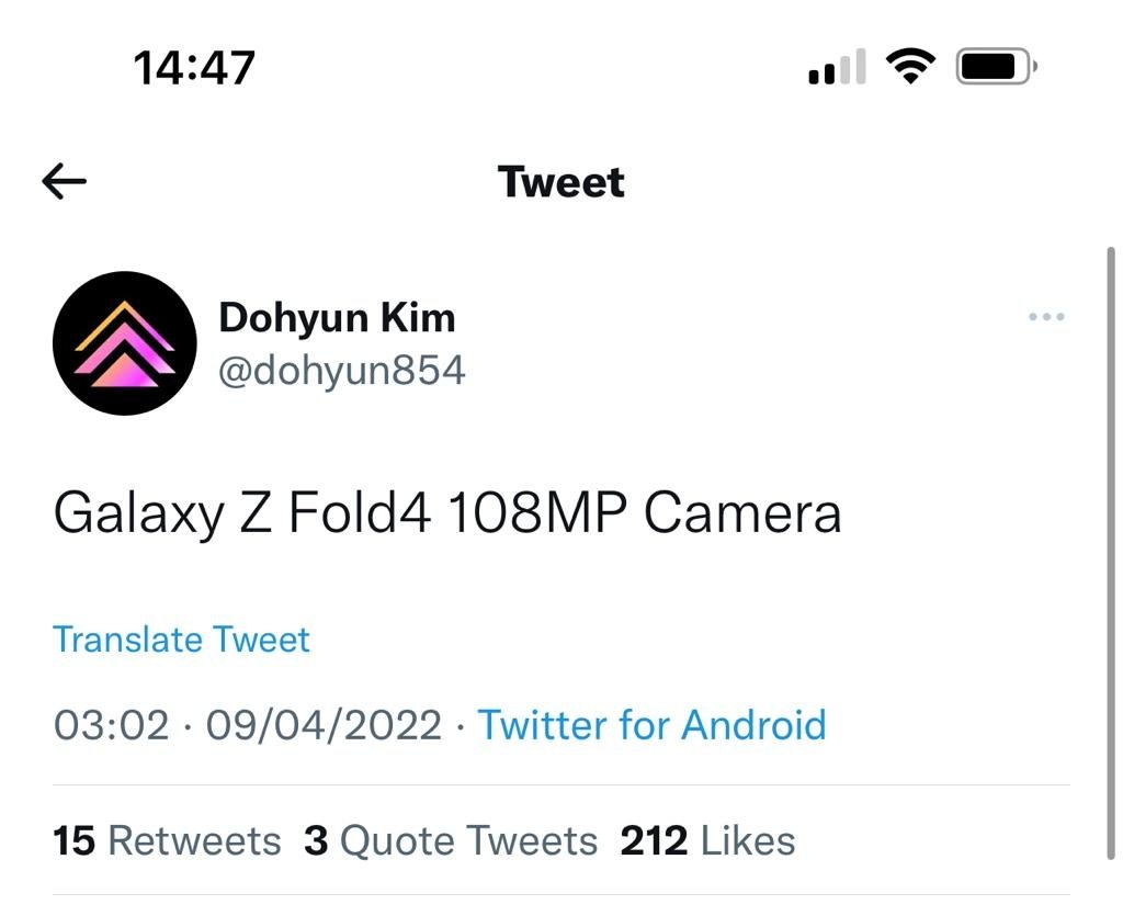 5303c64936d515db8f458b5241c0add7.jpg