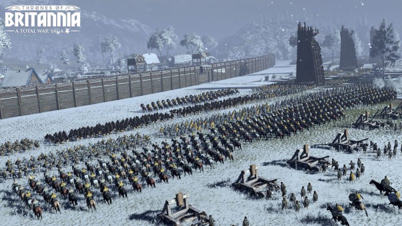 thrones-of-britannia-800x450.jpg