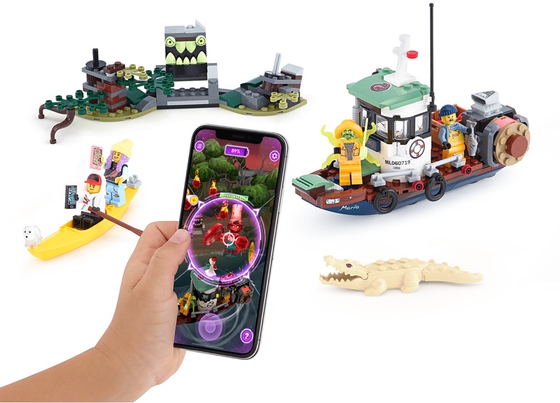 lego3.jpg