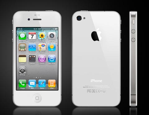 iphone4-white.jpg