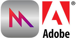 Adobe-Metal.jpg