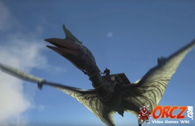 400px-ARKSurvivalEvolvedQuetzal.jpg
