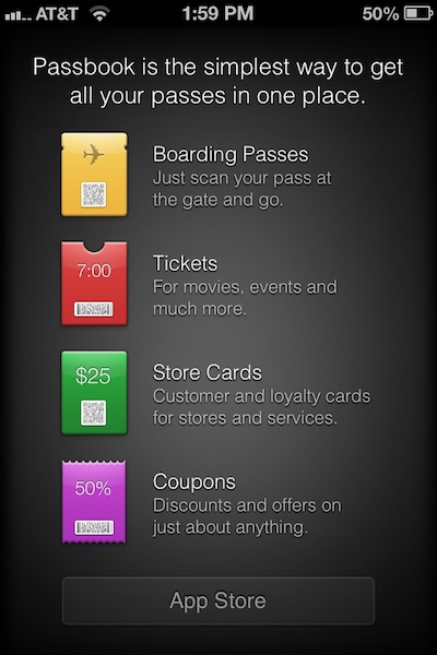passbook_app_store_link.jpg