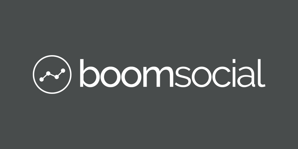 www.boomsocial.com
