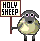 Holysheep.gif
