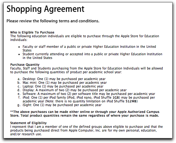 EduStorePolicy.png