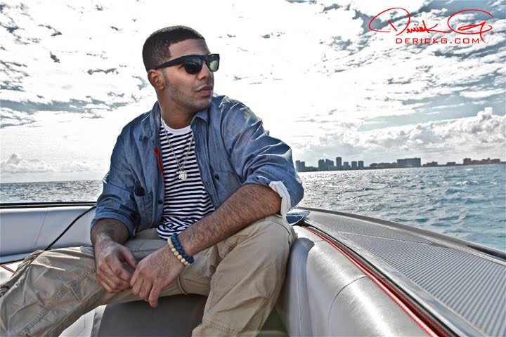 drake-boat.jpg