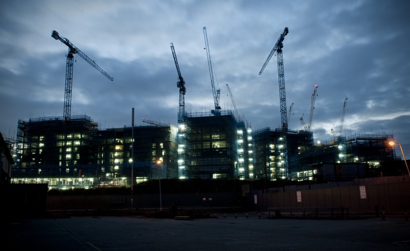 constructionsite2.jpg