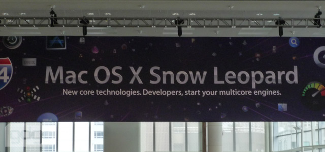 wwdc09-03.jpg