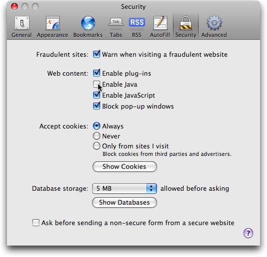 safari_java.jpg