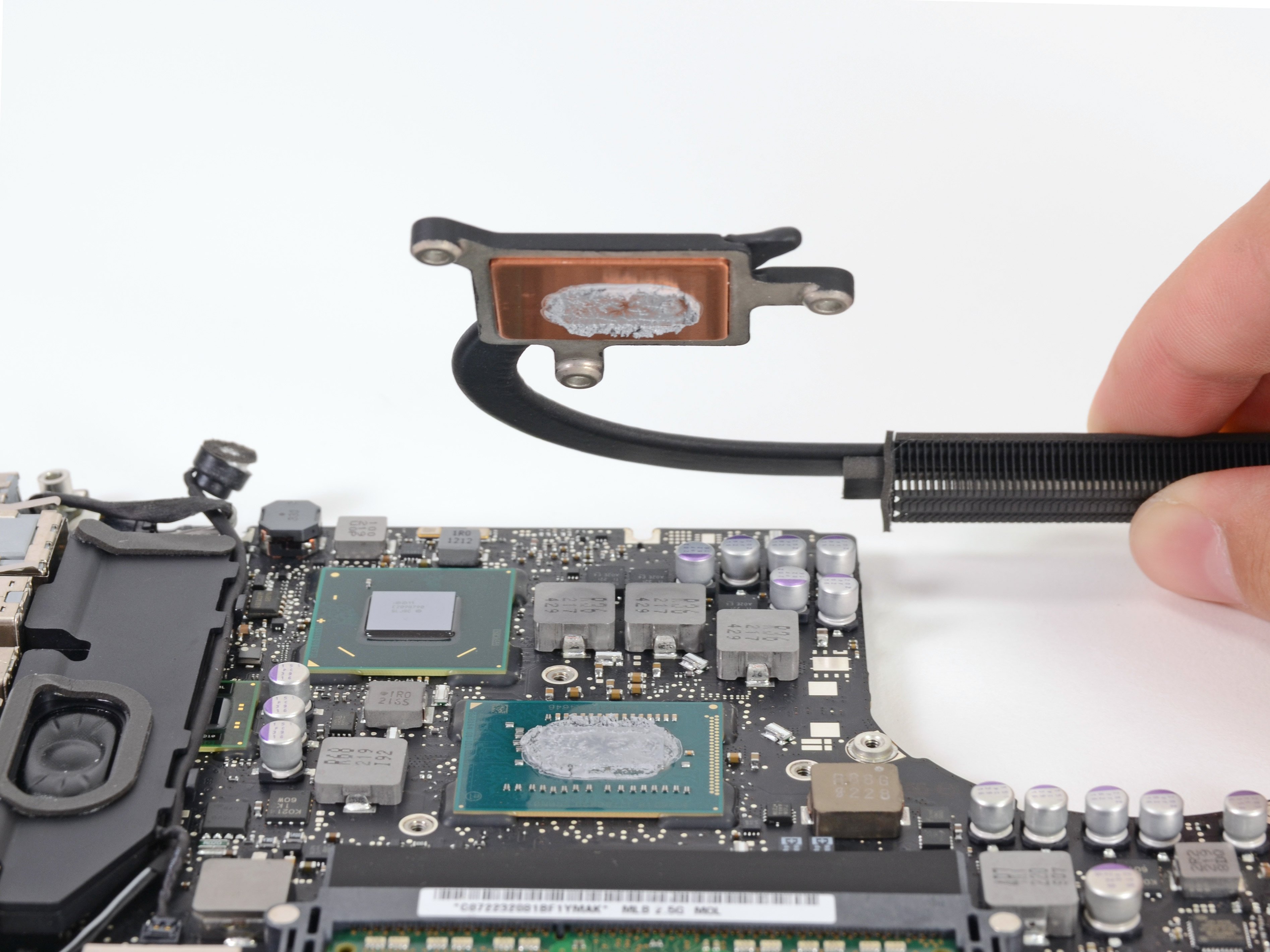 www.ifixit.com