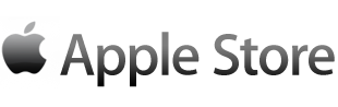 apple-store_2x.png