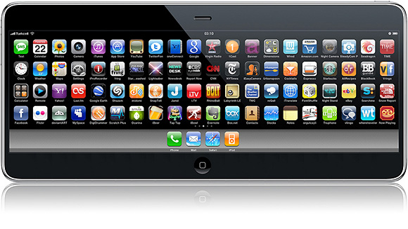 iphone4g_1.jpg
