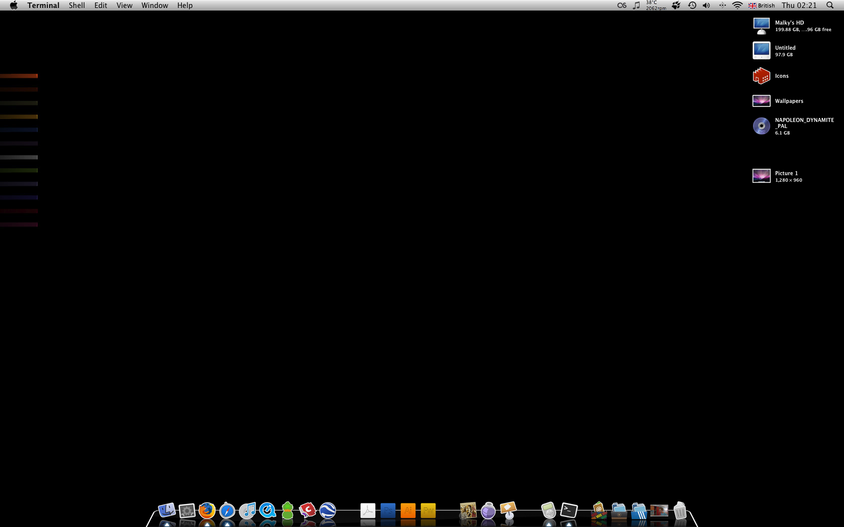 iMac_Screenshot_by_onoflalks.png
