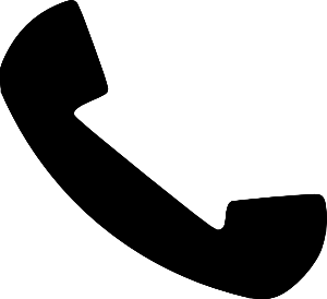 12428089362064934626Telephone_receiver.svg.med.png