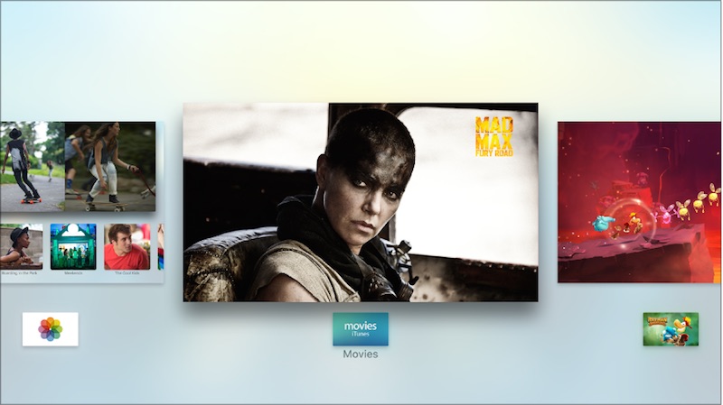 Apple-TV-App-Switcher.jpg