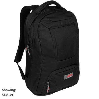 btyProduct1.jpg