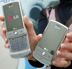 lg-shine-us.jpg