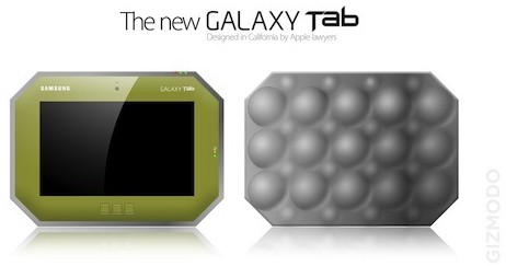 samsungs-galaxy-tab.jpg