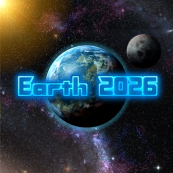 Logo173.png