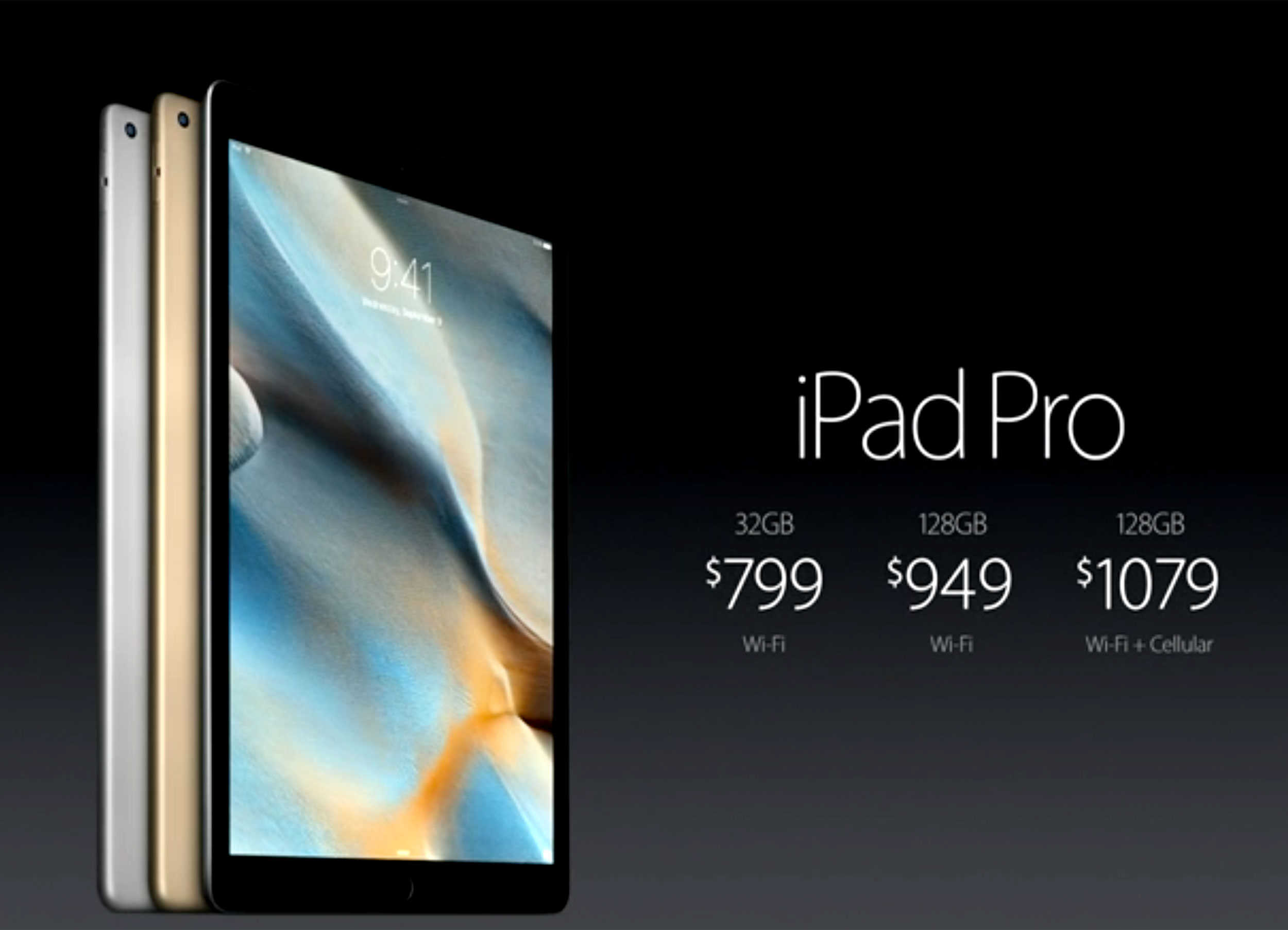 ipad-pro13.jpg