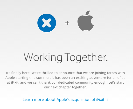 ifixit-apple.jpg