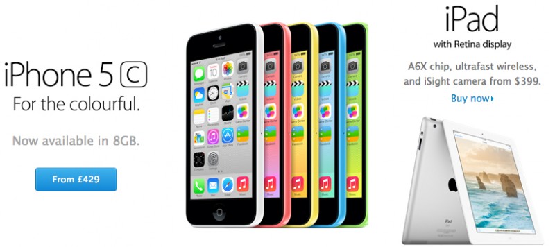 iphone5c8gb_ipad4-800x356.jpg