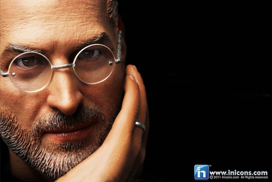 jobs_figurine_3.jpg