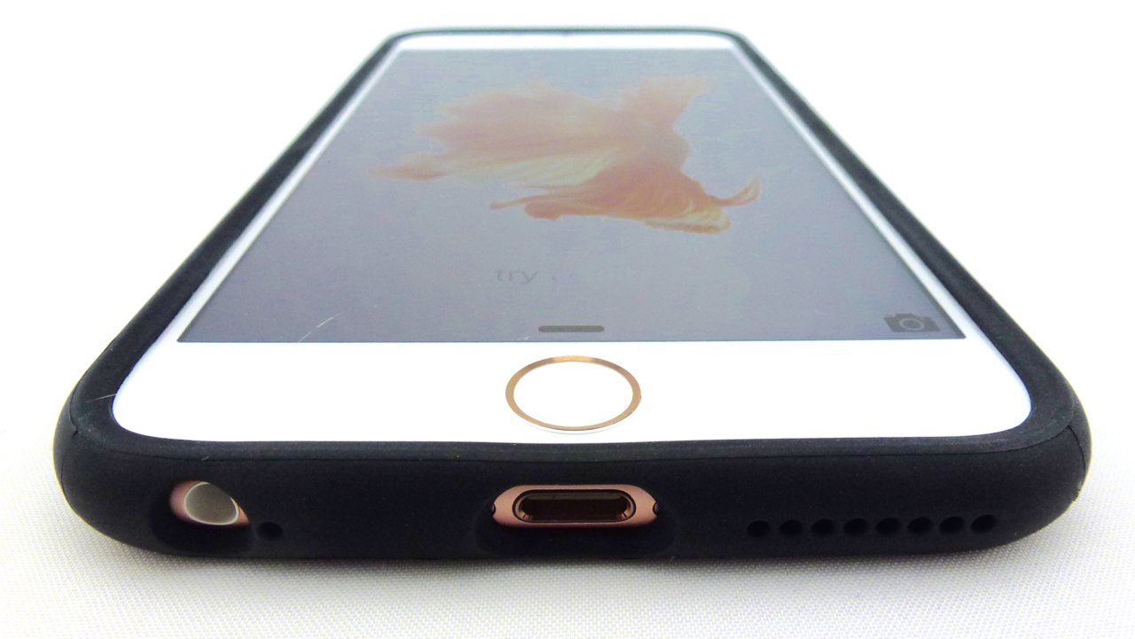 Griffin-Reveal-for-iPhone-6s-Plus-Front-1.jpg